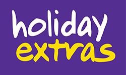 Holiday Extras